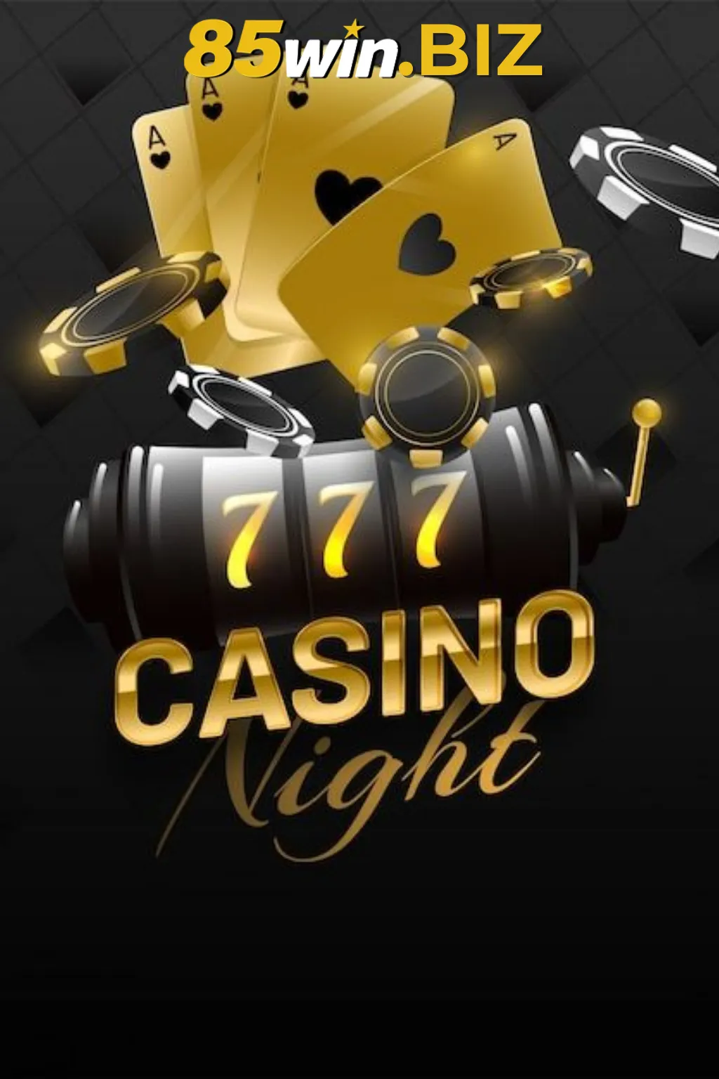 85Win ⚡️【85 WIN】- Nhà Cái 85 Win Sòng Bạc Trực Tuyến Mới Nhất 08/2025 30 km 85win