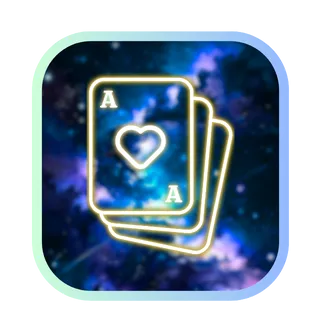 giao diện 85win